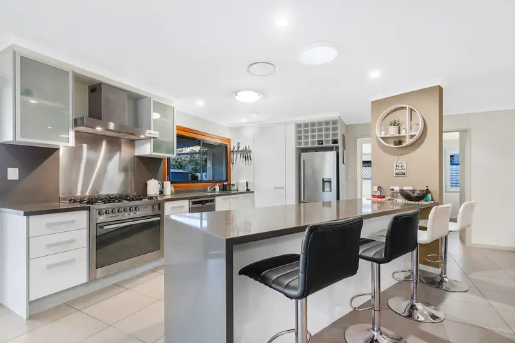 Seventh view of Homely house listing, 65 Lislane Street, Ferny Grove QLD 4055