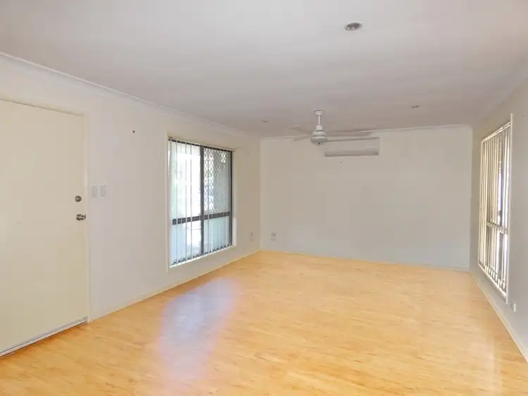 Fifth view of Homely house listing, 7 Stag Court, Crestmead QLD 4132