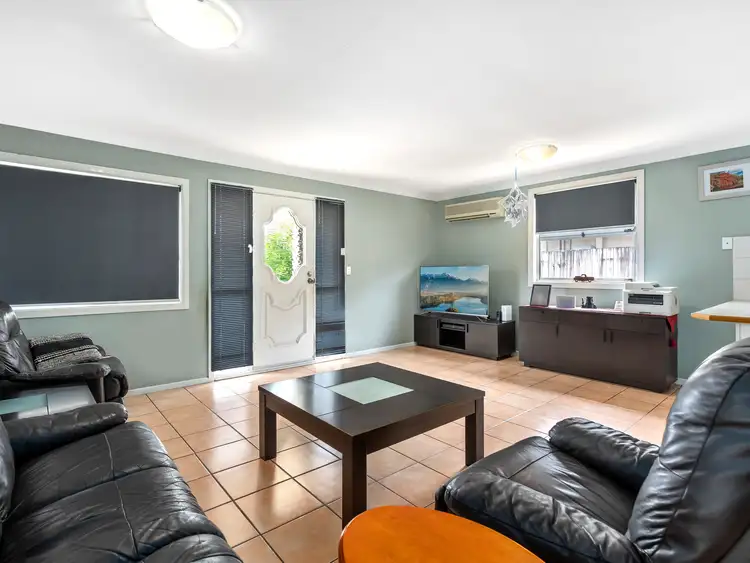 Sixth view of Homely house listing, 116 Palm Beach Avenue, Palm Beach QLD 4221