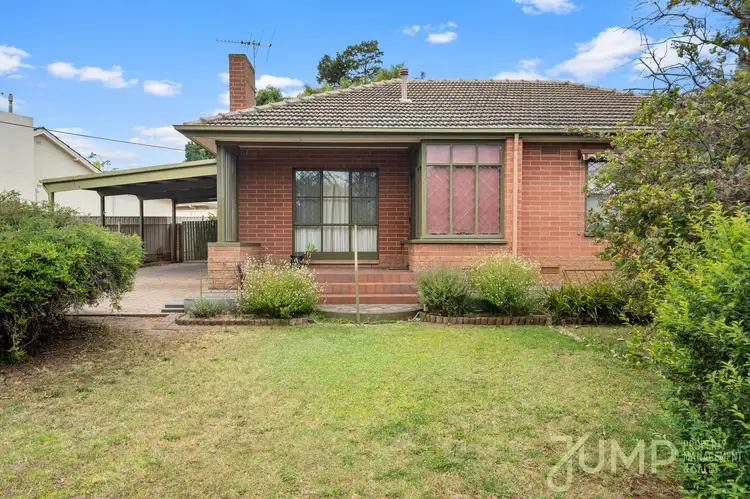 Second view of Homely house listing, 26 Naldera Crescent, Seacliff Park SA 5049