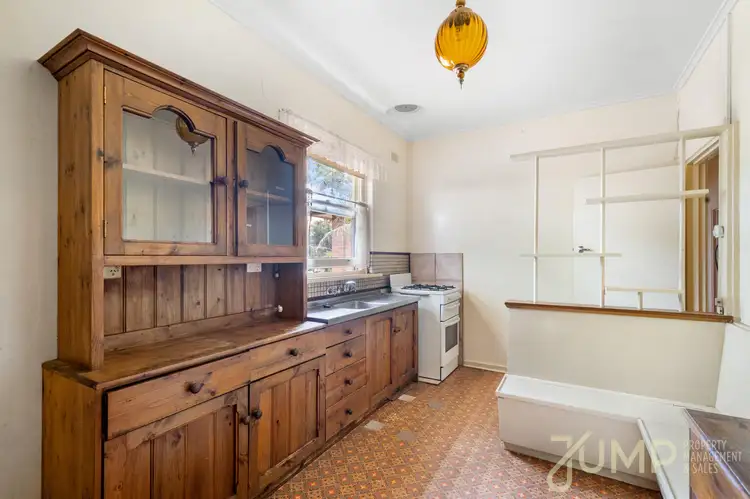 Third view of Homely house listing, 26 Naldera Crescent, Seacliff Park SA 5049