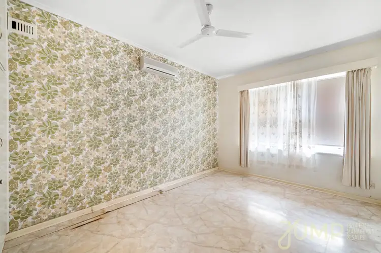 Fourth view of Homely house listing, 26 Naldera Crescent, Seacliff Park SA 5049