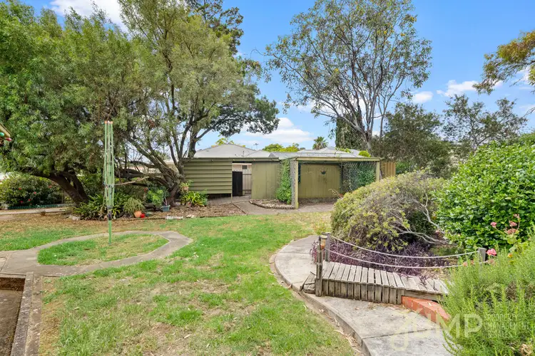 Seventh view of Homely house listing, 26 Naldera Crescent, Seacliff Park SA 5049