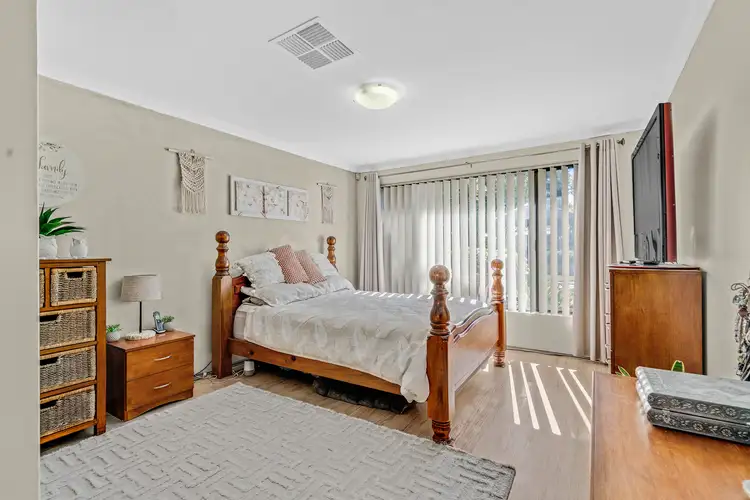 Second view of Homely house listing, 8 Fieldwall View, Vasse WA 6280