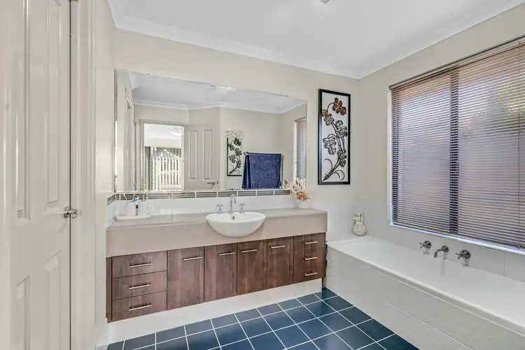 Third view of Homely house listing, 8 Fieldwall View, Vasse WA 6280