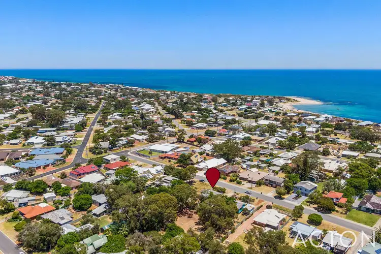Main view of Homely house listing, 9 Lynda Street, Falcon WA 6210