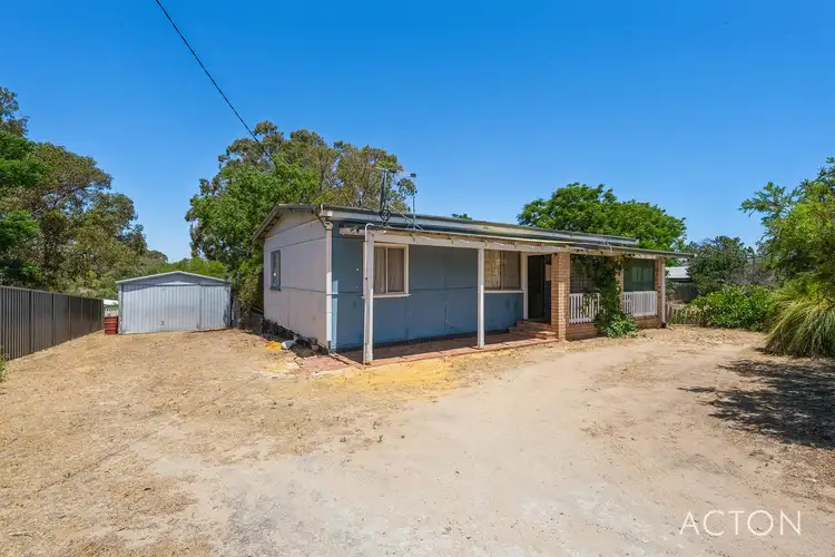 Second view of Homely house listing, 9 Lynda Street, Falcon WA 6210