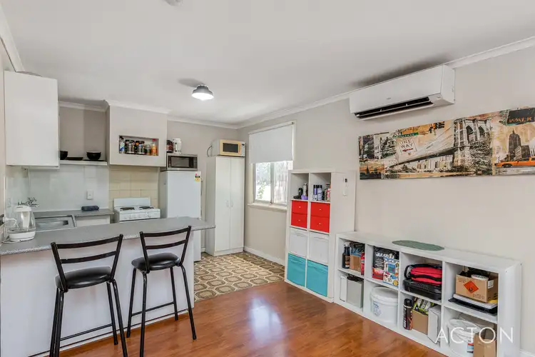 Third view of Homely house listing, 9 Lynda Street, Falcon WA 6210
