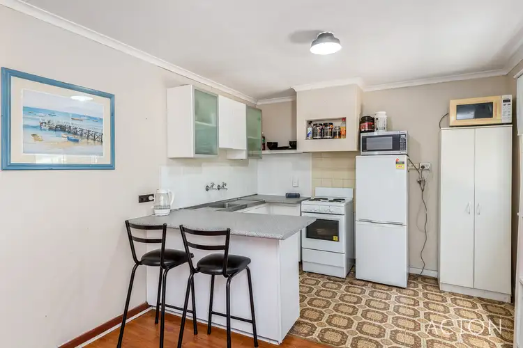 Fourth view of Homely house listing, 9 Lynda Street, Falcon WA 6210
