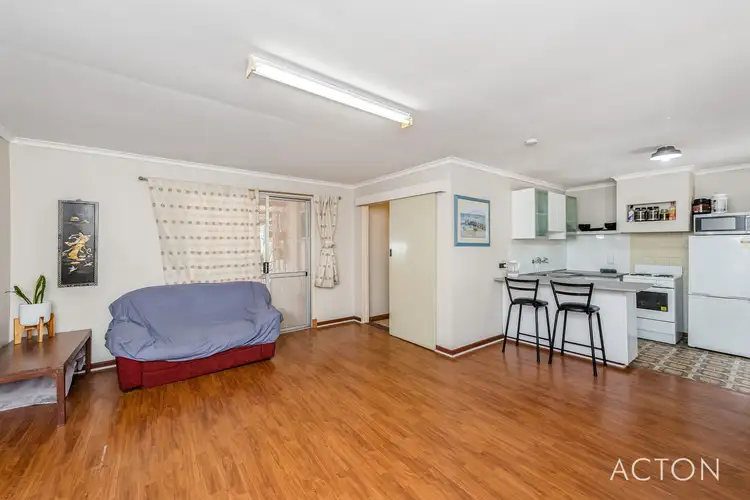 Fifth view of Homely house listing, 9 Lynda Street, Falcon WA 6210