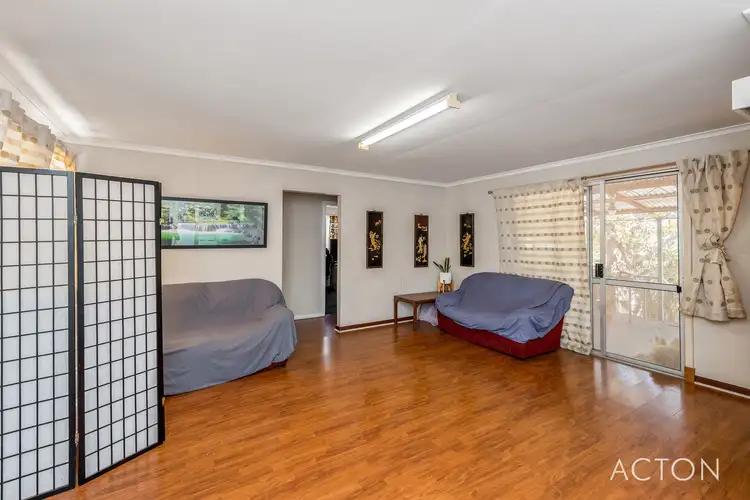 Sixth view of Homely house listing, 9 Lynda Street, Falcon WA 6210