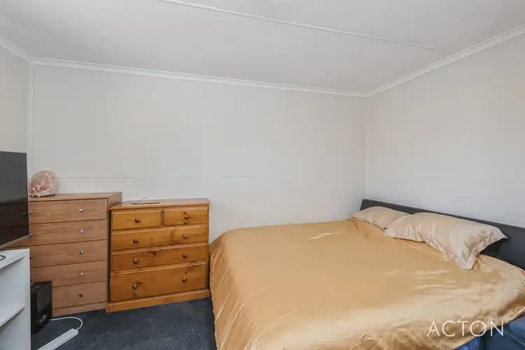 Seventh view of Homely house listing, 9 Lynda Street, Falcon WA 6210