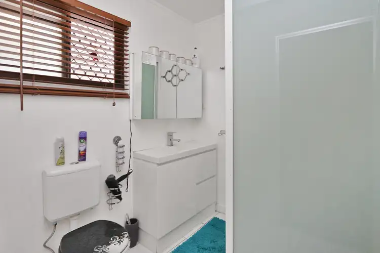Sixth view of Homely house listing, 8 Brisbane Drive, Jensen QLD 4818