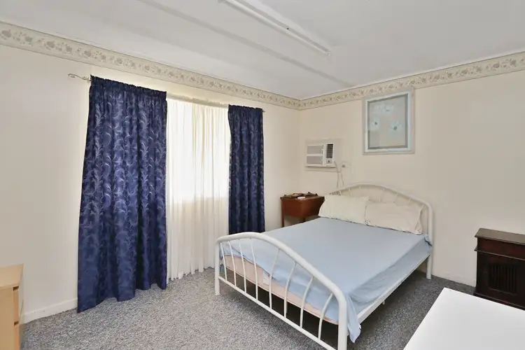 Seventh view of Homely house listing, 8 Brisbane Drive, Jensen QLD 4818