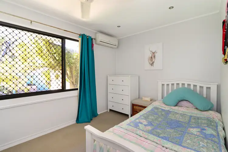 Sixth view of Homely house listing, 5 Frangipani Street, Cranbrook QLD 4814