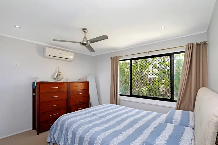 Seventh view of Homely house listing, 5 Frangipani Street, Cranbrook QLD 4814