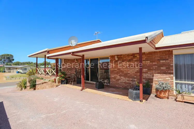 Fourth view of Homely house listing, 27 Nugent Street, Castletown WA 6450