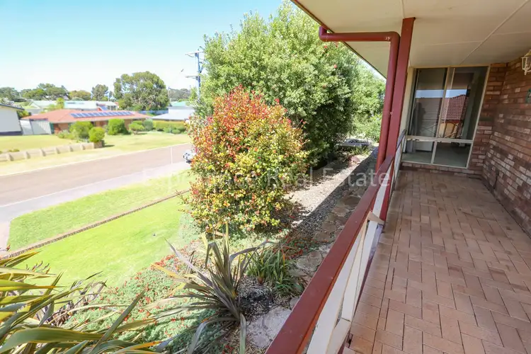 Sixth view of Homely house listing, 27 Nugent Street, Castletown WA 6450