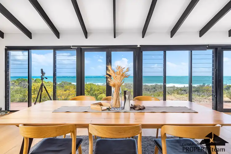 Third view of Homely house listing, 12 Glendinning Road, Tarcoola Beach WA 6530