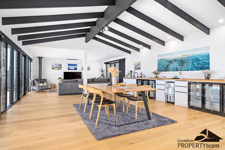 Sixth view of Homely house listing, 12 Glendinning Road, Tarcoola Beach WA 6530