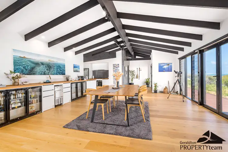 Seventh view of Homely house listing, 12 Glendinning Road, Tarcoola Beach WA 6530