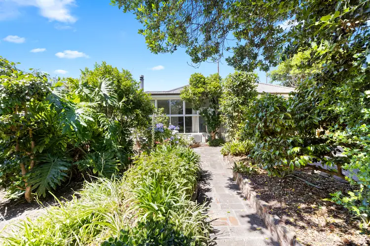Main view of Homely house listing, 3 Gilford Grove, Cheltenham VIC 3192