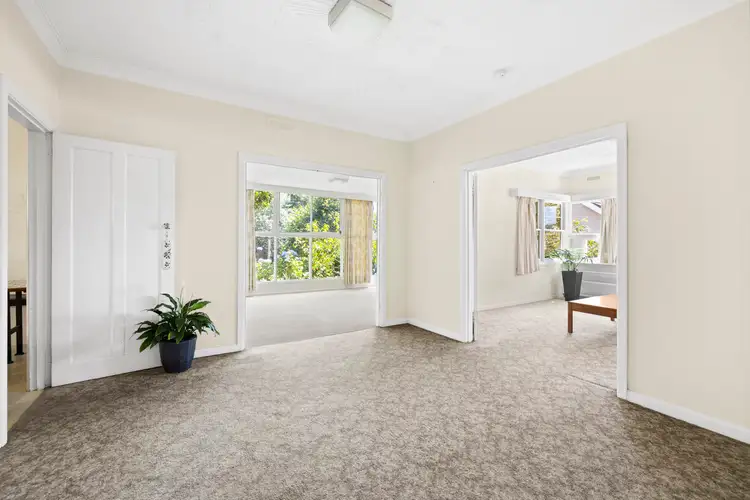 Second view of Homely house listing, 3 Gilford Grove, Cheltenham VIC 3192