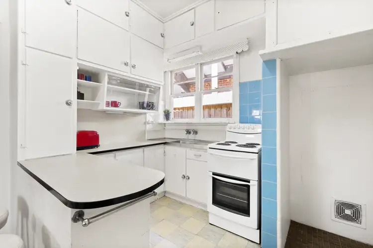 Third view of Homely house listing, 3 Gilford Grove, Cheltenham VIC 3192
