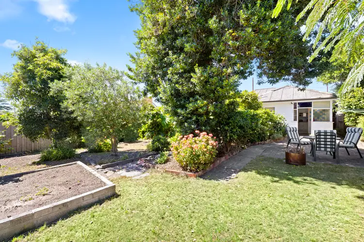 Fourth view of Homely house listing, 3 Gilford Grove, Cheltenham VIC 3192