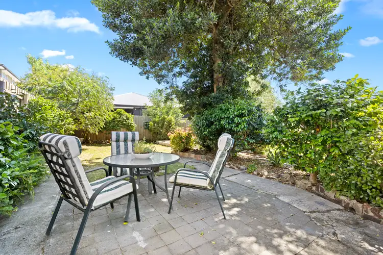 Fifth view of Homely house listing, 3 Gilford Grove, Cheltenham VIC 3192