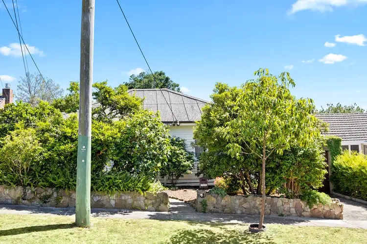 Sixth view of Homely house listing, 3 Gilford Grove, Cheltenham VIC 3192