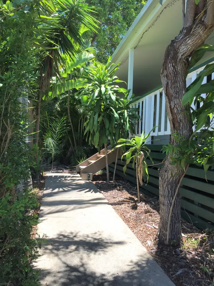 Third view of Homely house listing, 20 Grace Avenue, Cannonvale QLD 4802
