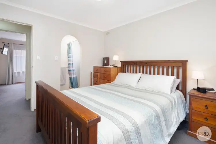 Sixth view of Homely house listing, 10 Ealing Avenue, Wendouree VIC 3355
