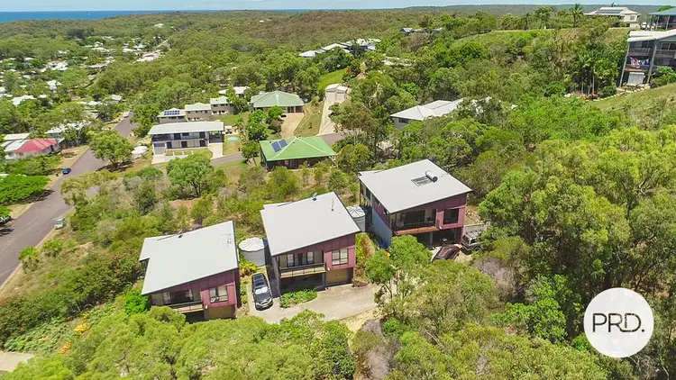 27 Sunlover Avenue, Agnes Water QLD 4677