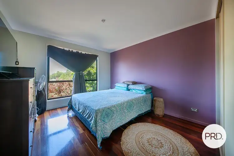 Sixth view of Homely house listing, 27 Sunlover Avenue, Agnes Water QLD 4677