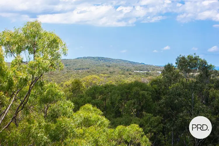 Seventh view of Homely house listing, 27 Sunlover Avenue, Agnes Water QLD 4677