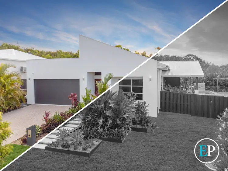 13 Holbourne Street, Bushland Beach QLD 4818
