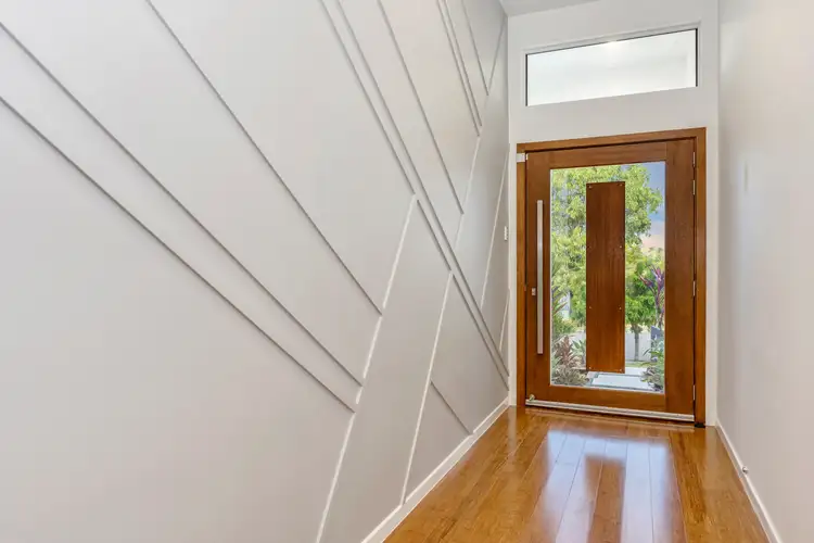 Third view of Homely house listing, 13 Holbourne Street, Bushland Beach QLD 4818