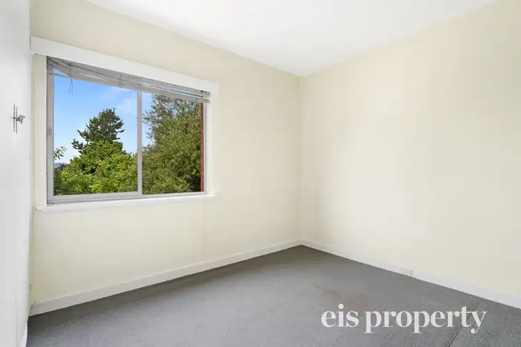 Fourth view of Homely apartment listing, 3/7 View Street, Sandy Bay TAS 7005