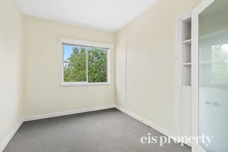Fifth view of Homely apartment listing, 3/7 View Street, Sandy Bay TAS 7005