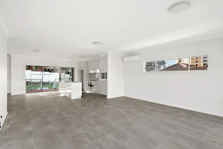 Third view of Homely house listing, 5 Wilson Road, Terrigal NSW 2260