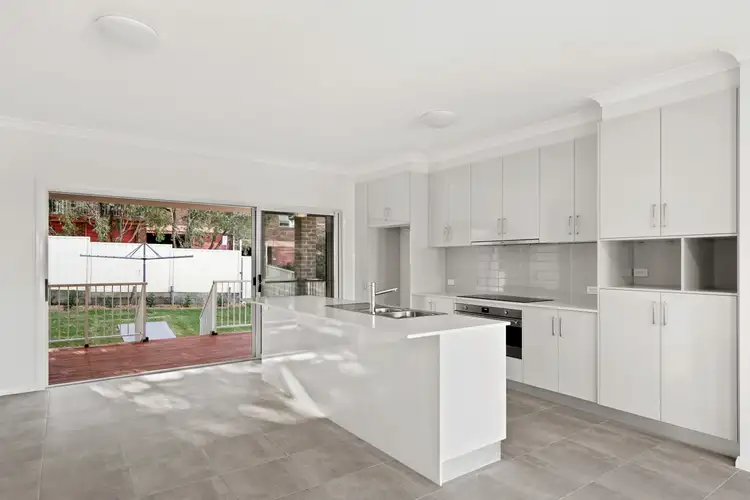 Fourth view of Homely house listing, 5 Wilson Road, Terrigal NSW 2260