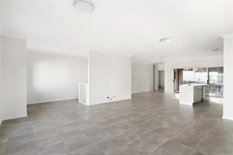 Fifth view of Homely house listing, 5 Wilson Road, Terrigal NSW 2260
