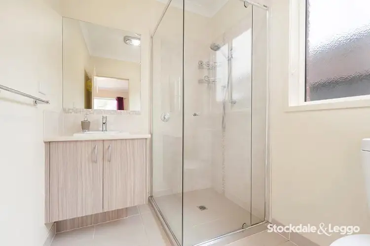 Third view of Homely house listing, 27 Gateshead Street, Craigieburn VIC 3064