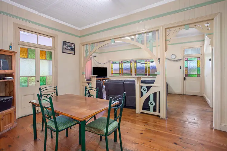 Fourth view of Homely house listing, 17 Martin Street, Woodend QLD 4305