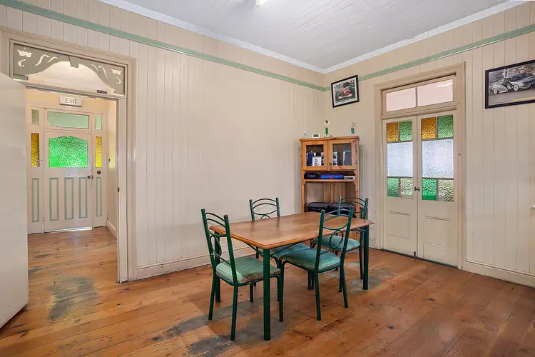 Sixth view of Homely house listing, 17 Martin Street, Woodend QLD 4305