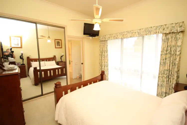 Third view of Homely house listing, 186 Lloyd Street, Dimboola VIC 3414