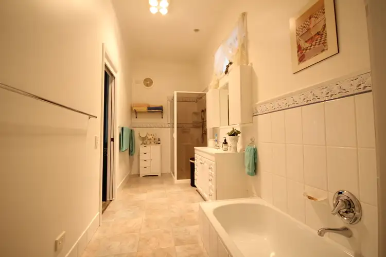 Fourth view of Homely house listing, 186 Lloyd Street, Dimboola VIC 3414