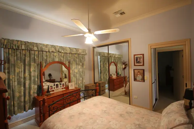 Fifth view of Homely house listing, 186 Lloyd Street, Dimboola VIC 3414