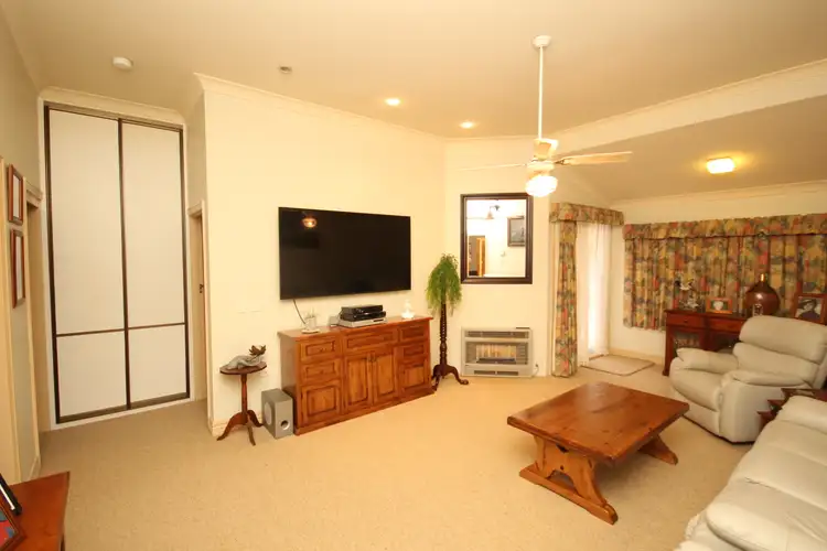 Seventh view of Homely house listing, 186 Lloyd Street, Dimboola VIC 3414